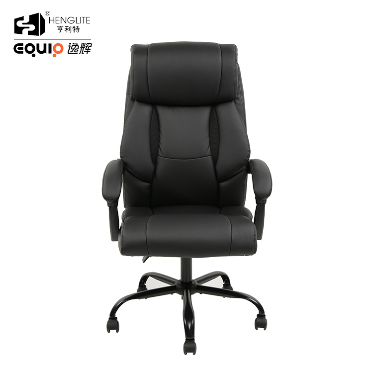 EQ-5123 Black